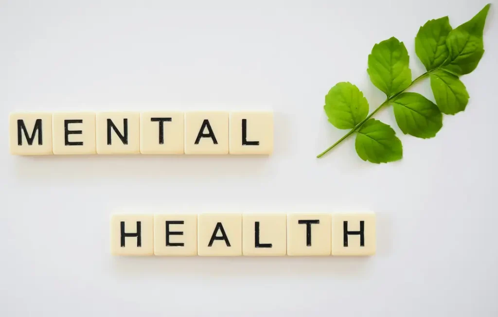 Защо е важно да се грижим за психичното си здраве?