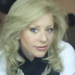 Грета Великова