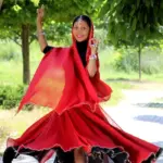Световни звезди на ориенталските танци идват в България