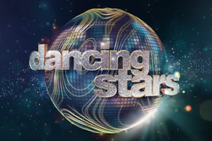 Dancing Stars