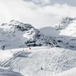 Зима е, време е да ски! Кои са най-добрите курорти в Европа?