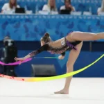 Световният елит в художествената гимнастика пристига в София
