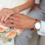 Миналото говори: Мъжете, за които е по-добре да не се омъжвате